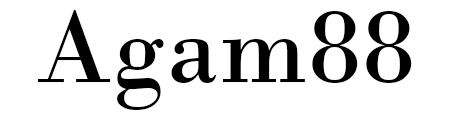 Agam88